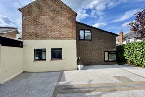 Photo 4- click for photo gallery